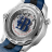 Omega Seamaster Diver 300 m 210.32.42.20.04.002