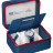 Omega Seamaster Diver 300 m 210.32.42.20.04.002