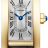 Cartier Tank Americaine Watch WGTA0353