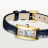 Cartier Tank Americaine Watch WGTA0353
