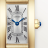 Cartier Tank Americaine Watch WGTA0353