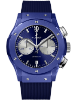 Hublot Classic Fusion Chronograph Chelsea 521.EX.7179.RX.CFC19