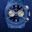 Hublot Classic Fusion Chronograph Chelsea 521.EX.7179.RX.CFC19