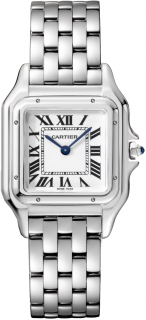 Panthere de Cartier WSPN0015