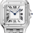 Panthere de Cartier WSPN0015