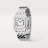 Panthere de Cartier WSPN0015