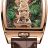 Corum Golden Bridge Classic Serpent B113/04532
