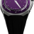 Hyt T1 5N Gold & Titanium Purple Millesime Edition T1 PURPLE
