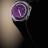 Hyt T1 5N Gold & Titanium Purple Millesime Edition T1 PURPLE