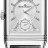 Jaeger-LeCoultre Reverso Tribute Duoface Small Seconds 398847J