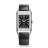 Jaeger-LeCoultre Reverso Tribute Duoface Small Seconds 398847J