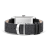 Jaeger-LeCoultre Reverso Tribute Duoface Small Seconds 398847J