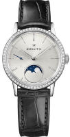 Zenith Elite Lady Moonphase 33 mm 16.2330.692/01.C714