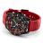 Breitling Professional Endurance Pro 44 Ironman 70.3 World Championship 2024 X823107C1M1S1