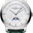 Vacheron Constantin Patrimony Moon Phase Retrograde Date 4010U/000G-H057