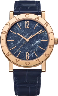 Bvlgari 104113