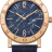 Bvlgari 104113