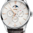 Oris Artelier Complication 01 781 7729 4031-07 5 21 65FC