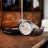 Oris Artelier Complication 01 781 7729 4031-07 5 21 65FC