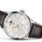 Oris Artelier Complication 01 781 7729 4031-07 5 21 65FC