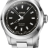 Oris Big Crown Diamonds 01 531 7797 4094-07 8 17 06