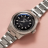 Oris Big Crown Diamonds 01 531 7797 4094-07 8 17 06