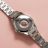 Oris Big Crown Diamonds 01 531 7797 4094-07 8 17 06