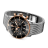 Breitling Superocean Heritage B01 Chronograph 42 UB0156H11B1A1