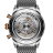 Breitling Superocean Heritage B01 Chronograph 42 UB0156H11B1A1