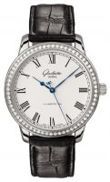 Glashutte Senator Automatic 1-39-59-01-12-04