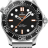 Omega Seamaster Diver 300 m 210.30.42.20.01.018
