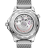 Omega Seamaster Diver 300 m 210.30.42.20.01.018
