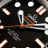Omega Seamaster Diver 300 m 210.30.42.20.01.018