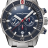 Ulysse Nardin Diver Chronograph 44 mm 1503-170-7m/93-1