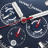 Ulysse Nardin Diver Chronograph 44 mm 1503-170-7m/93-1