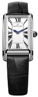 Maurice Lacroix Fiaba Rectangular FA2164-SD531-118-1