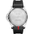 Officine Panerai Luminor Tre Giorni Luna Rossa PAM01653