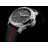 Officine Panerai Luminor Tre Giorni Luna Rossa PAM01653