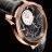 Girard-Perregaux Haute Horlogerie Constant Escapement L.M. 93500-52-731-BA6D