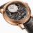 Girard-Perregaux Haute Horlogerie Constant Escapement L.M. 93500-52-731-BA6D