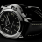 Officine Panerai Luminor Base Logo 3 Days Acciaio 44 mm PAM00776