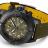 Breitling Avenger Chronograph 45 Night Mission V13317101L1X2