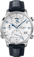 Glashutte Original Senator Cosmopolite 1-89-02-03-02-30