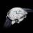 Glashutte Original Senator Cosmopolite 1-89-02-03-02-30