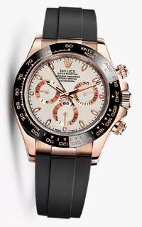 Rolex Cosmograph Daytona Oyster m116515ln-0014 Rolex Cosmograph Daytona Oyster m116515ln-0014