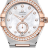 Omega Constellation Co-axial Master Chronometer Small Seconds 34 mm 131.25.34.20.55.001