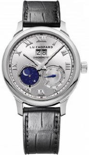 Chopard L.U.C Complications Lunar Big Date 161969-1001