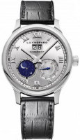 Chopard L.U.C Complications Lunar Big Date 161969-1001