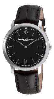 Baume & Mercier Classima Executives 8850 Baume & Mercier Classima Executives 8850