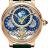 Bovet Dimier Grand Recital 22 R220017